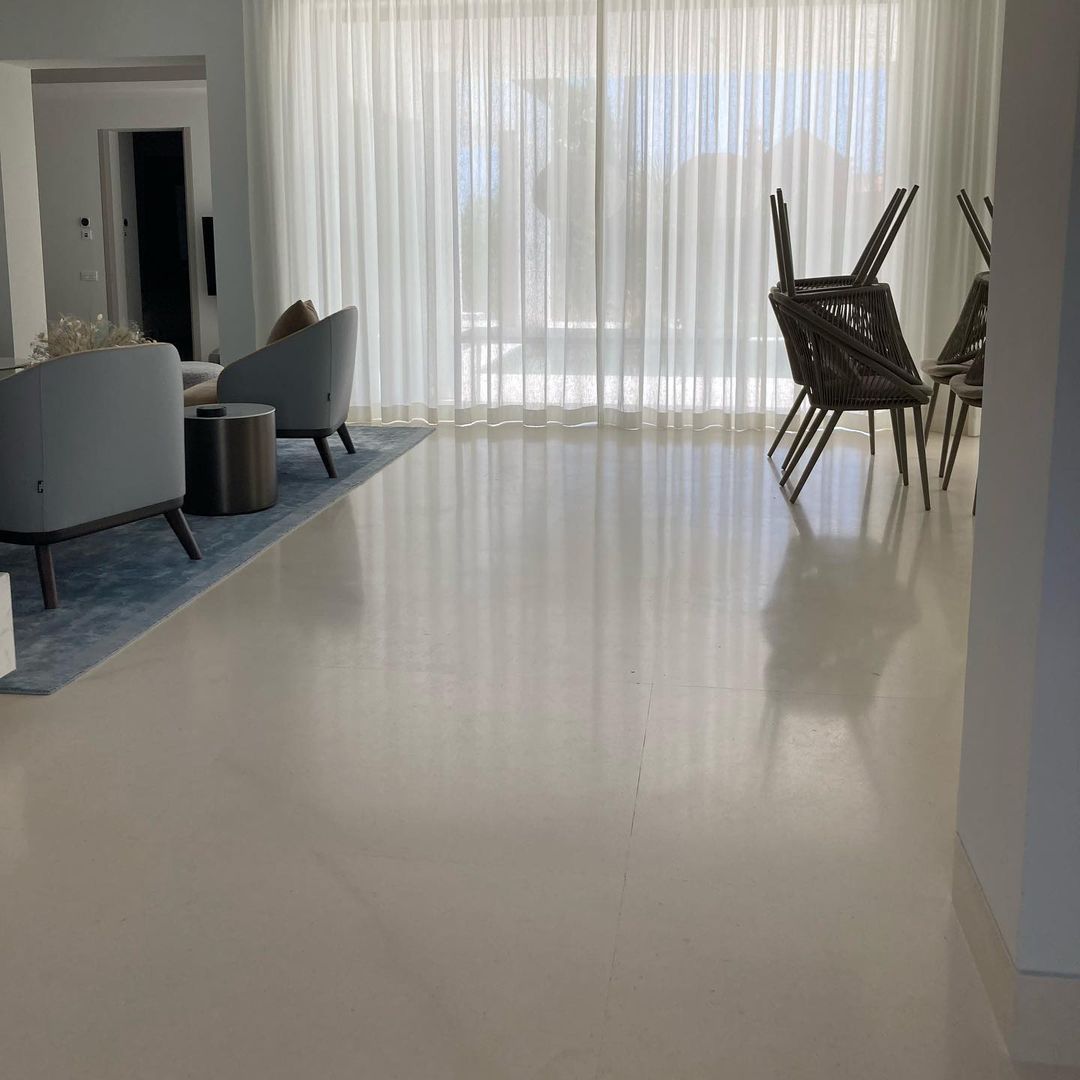 202275483_1496662257377260_8295261505372432468_n